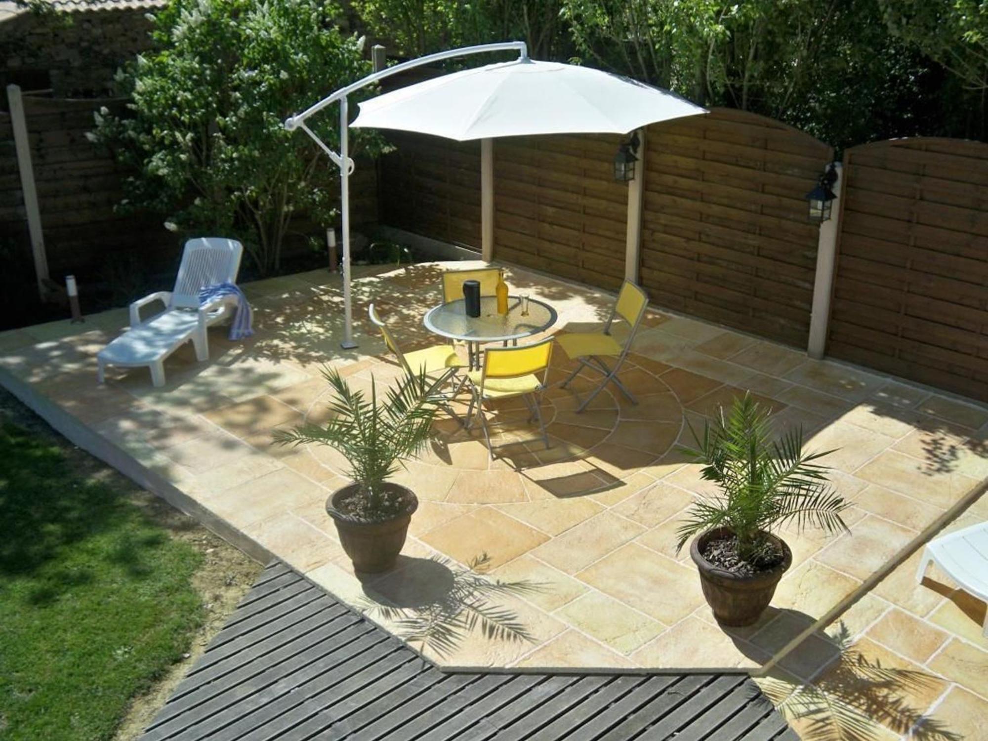 Grange Renovee Avec Piscine Privative - 4 Ch, Jardin Clos, A 7 Km D'Indian Forest - Fr-1-426-304 Le Champ-Saint-Pere Exterior photo